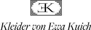 Kleider von Ewa Kuich Logo